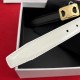 Celine Belts
 Top Quality