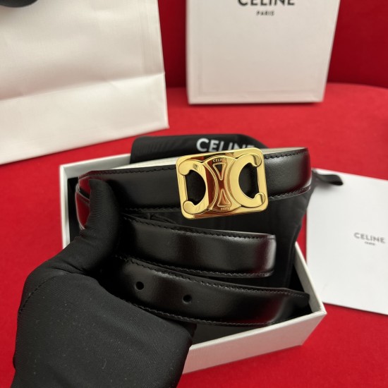 Celine Belts
 Top Quality