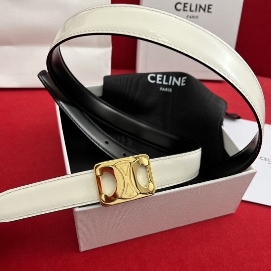 Celine Belts
 Top Quality