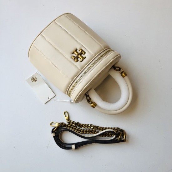 Tory Burch Bags Top Quality 19/7/13cm