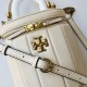 Tory Burch Bags Top Quality 19/7/13cm