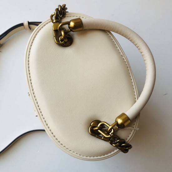 Tory Burch Bags Top Quality 19/7/13cm