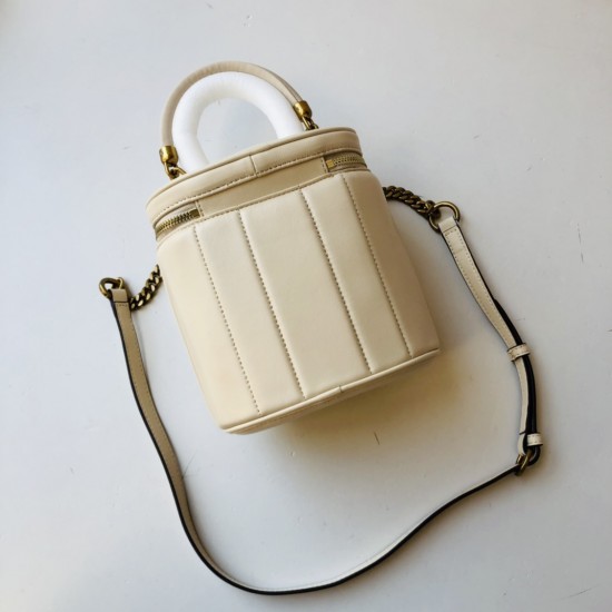 Tory Burch Bags Top Quality 19/7/13cm