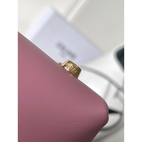 Celine Bags Top Quality