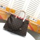 LV Bags High Quality