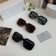 Prada Glasses