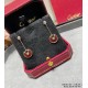 Cartier Jewelry Earrings
