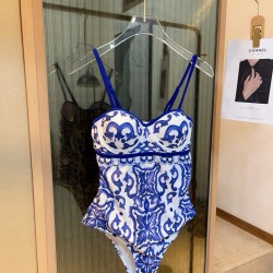 DG Swimsuit