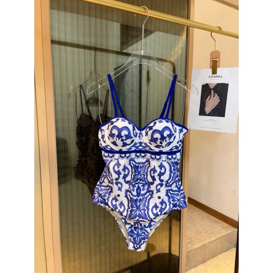 DG Swimsuit