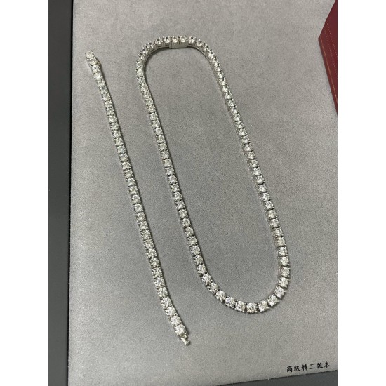 Cartier Jewelry Bracelet