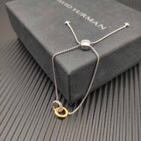 YSL Jewelry Bracelet