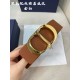 Dior Belts Top Quality
