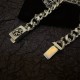 Chrome Hearts Jewelry Bracelet High Quality