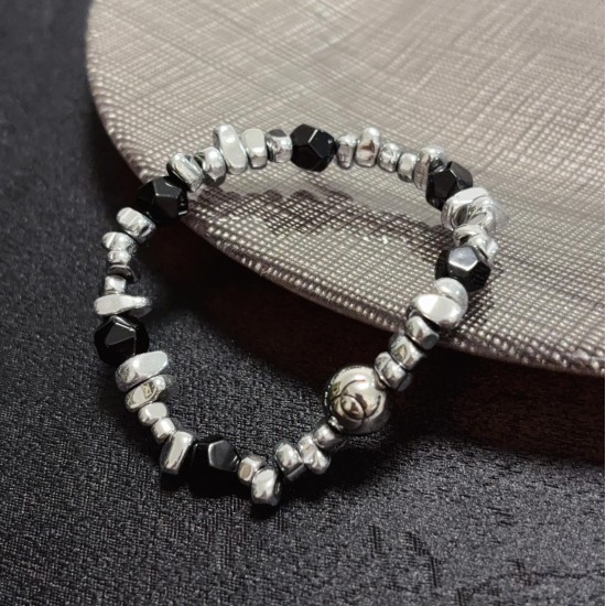 Chanel Jewelry Bracelet