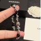 Chanel Jewelry Bracelet