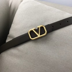 Valentino Belts
 Top Quality
