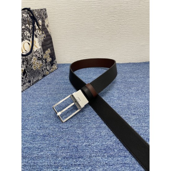 Dior Belts
 Top Quality