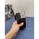 Dior Belts
 Top Quality
