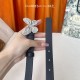 Dior Belts
 Top Quality