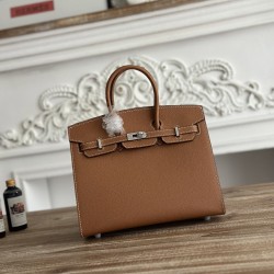 Hermes Bags Top Quality Birkin 铂金
25cm $290
30cm $310
35cm $340