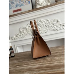 Hermes Bags Top Quality Birkin 铂金
25cm $290
30cm $310
35cm $340