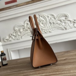 Hermes Bags Top Quality Birkin 铂金
25cm $290
30cm $310
35cm $340