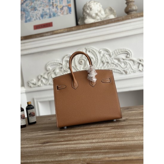 Hermes Bags Top Quality Birkin 铂金
25cm $290
30cm $310
35cm $340