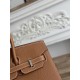 Hermes Bags Top Quality Birkin 铂金
25cm $290
30cm $310
35cm $340