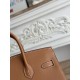 Hermes Bags Top Quality Birkin 铂金
25cm $290
30cm $310
35cm $340