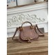 Chloe Bags Top Quality