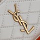 YSL Bags Top Quality
18×11×6.5 cm