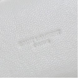 YSL Bags Top Quality
18×11×6.5 cm