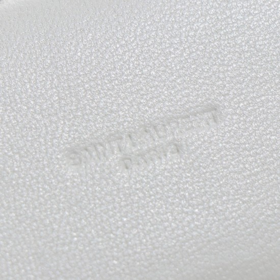 YSL Bags Top Quality
18×11×6.5 cm