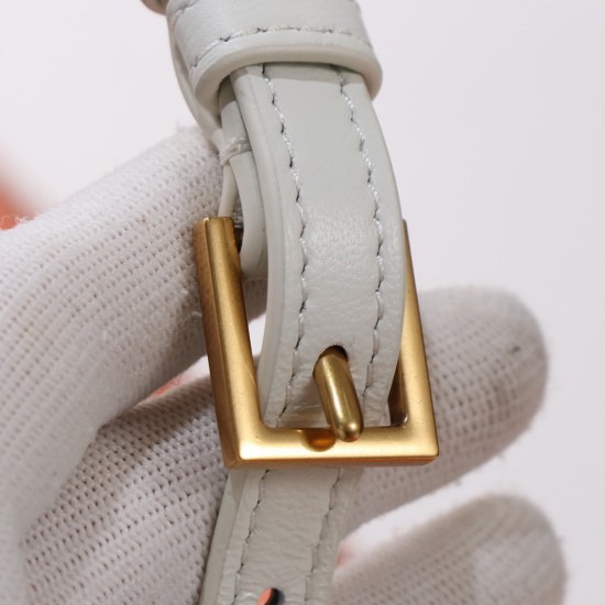 YSL Bags Top Quality
18×11×6.5 cm