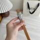Loewe Belts
 Top Quality
