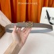 Loewe Belts
 Top Quality