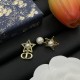 Dior Jewelry High Quality