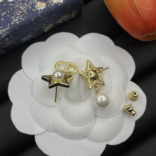 Dior Jewelry High Quality