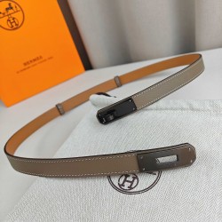 Hermes Belts
 Top Quality