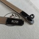 Hermes Belts
 Top Quality