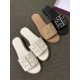 Tory Burch Shoes High Quality