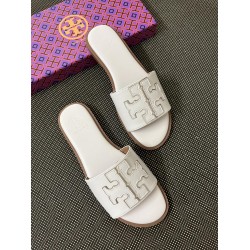 Tory Burch Shoes High Quality