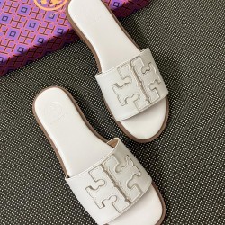 Tory Burch Shoes High Quality