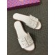 Tory Burch Shoes High Quality