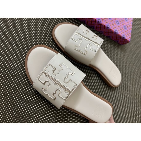 Tory Burch Shoes High Quality
