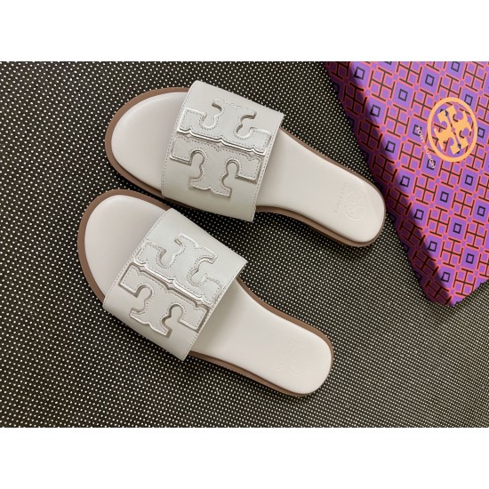 Tory Burch Shoes High Quality