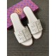Tory Burch Shoes High Quality