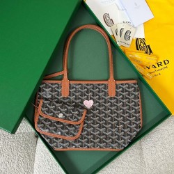 Goyard Bags Top Quality