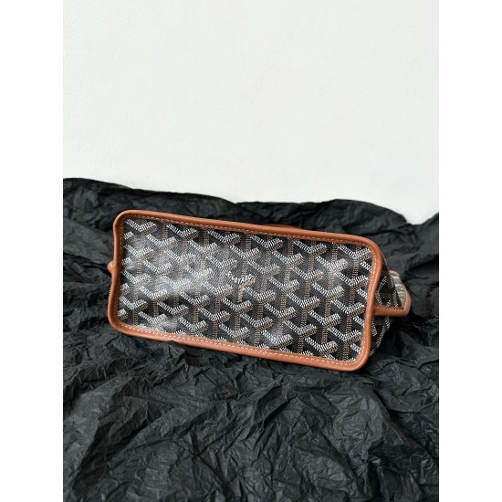 Goyard Bags Top Quality