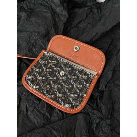 Goyard Bags Top Quality